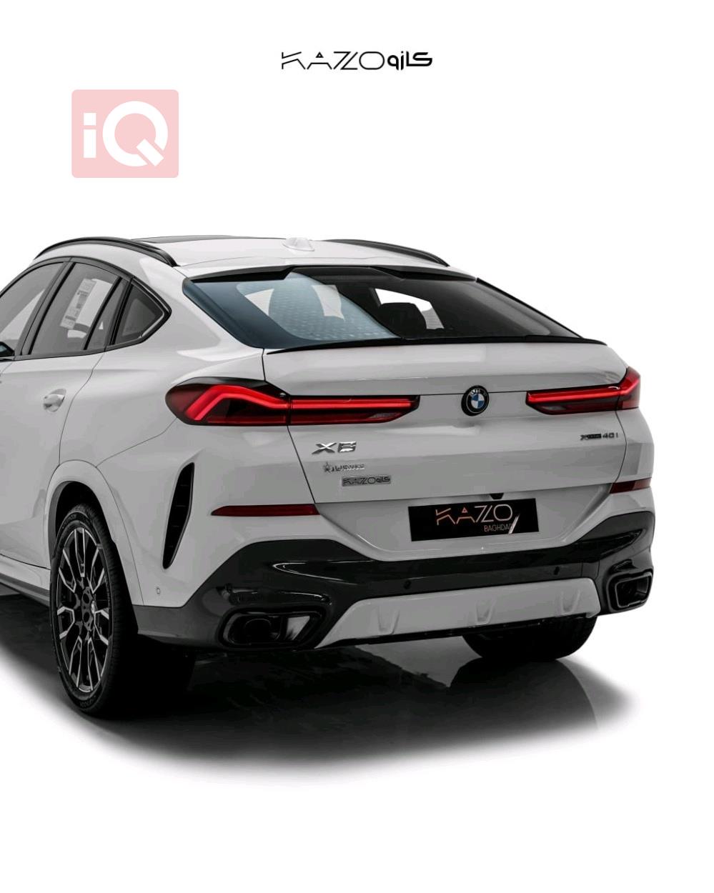 https://cdn.iqcars.io309a48c6-69eb-4270-88a7-7132e80688fa_15.jpg